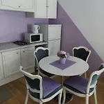 Lavender *