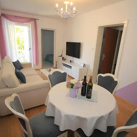 Apartament Lavender Kaštela