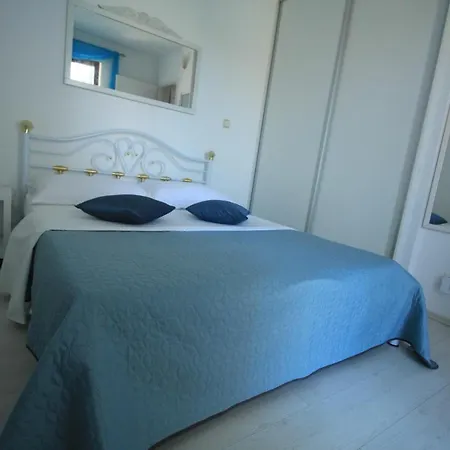Lavender Kastela
