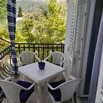 Lavender Kaštela