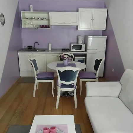 Lavender